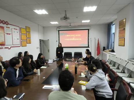 93cdf521a92d22b7877756f0ae8a2e58