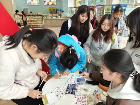 QQ图片20251118161913