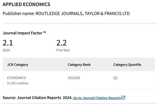 72f7248d-2473-4a4a-b53f-65170b6bbafd