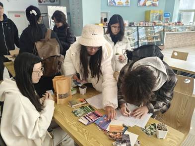 QQ图片20251201091532