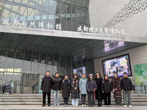 3d32da9b6ebd15e94fa5122cd530e6d4