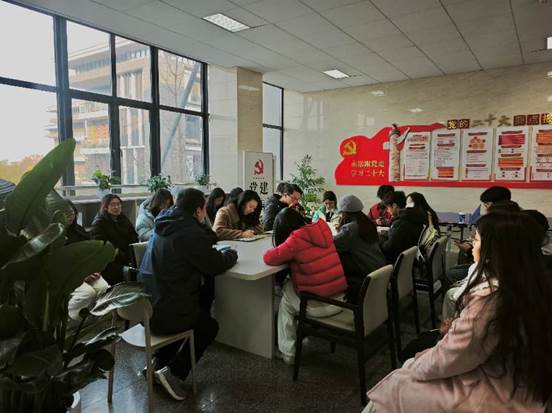 ac002e94212ffcdb21a0e0f577937e88