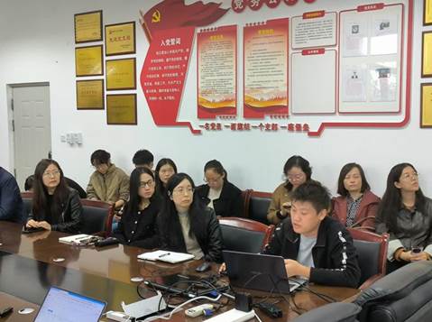 0d5342b48af57acb077baab1ef51e660